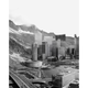Illustration for article titled These Surreal Images Envision Nature and Cities Colliding
